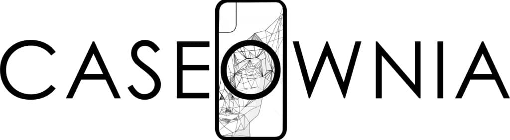 Caseownia