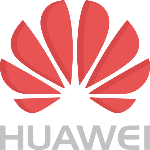 Logo Huawei