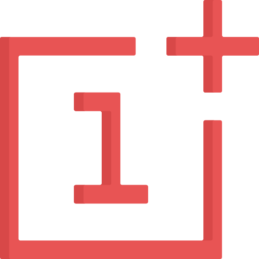 Logo OnePlus