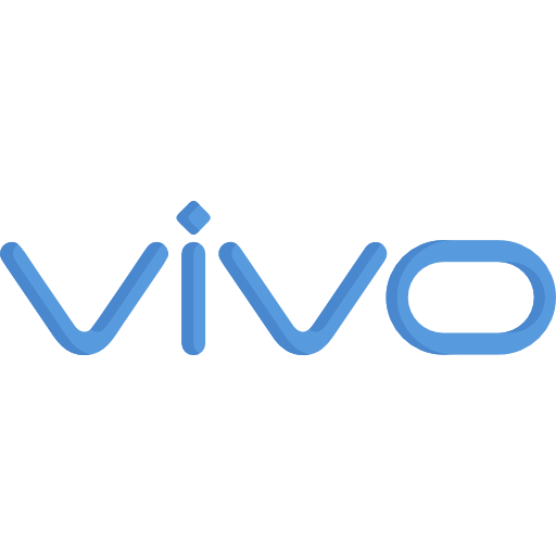 Logo Vivo